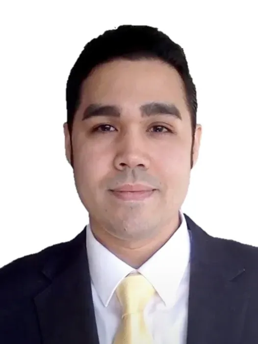 Kelvin Nelles